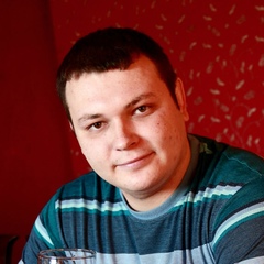 Дмитрий Волков, 38 лет, Деденево