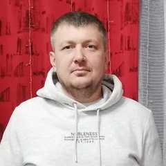 Дмитрий Никитин, 42 года, Новосибирск