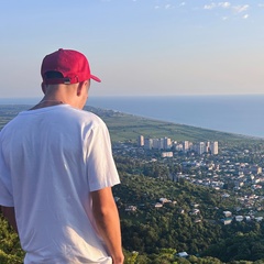 Дима Беляков, 30 лет, Липецк