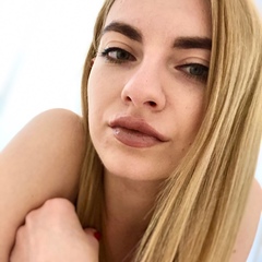 Margarita Babiy, 30 лет, Киев