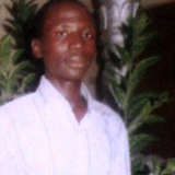 Ibrahim Ahmad-Abdullahi, Kaduna