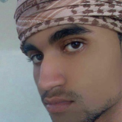 Ahmed Arabic, 32 года, Kuala Lumpur