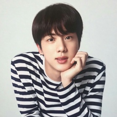 Vanessa Seokjin, Manila