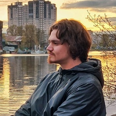 Алексей Мудров, Санкт-Петербург