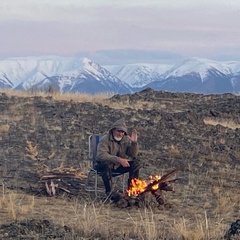 Константин Банник