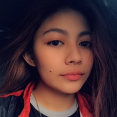 Pilar Santos, 26 лет, Quezon City