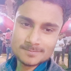 Gautam Pal, 26 лет, Gwalior