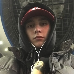 Igor Kliuchko, 24 года, Харьков