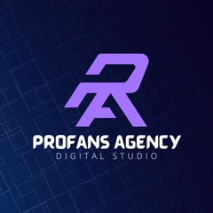 Profans Agency-Ph, 26 лет, Cebu City