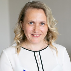 Шаклеина Фаина, Киров