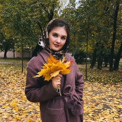 Яна Неганова, 21 год, Всеволожск