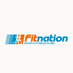 Fitnation Almatyastana, Алматы