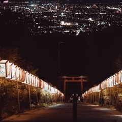 Yusei Takehara, 25 лет, Fukuoka