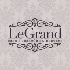 Salon Legrand, Витебск