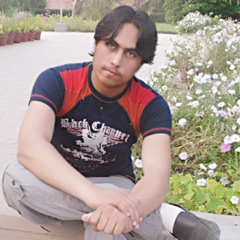 Shamim Rasooly, 30 лет, Peshawar