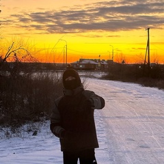 Maxim Samodurov, 24 года, Волгодонск