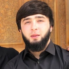 Abu Muhammad, 25 лет, Душанбе