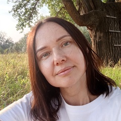 Елена Желудкова, 41 год, Оренбург