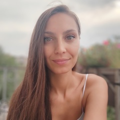 Маргарита Никитина, 35 лет, Волгоград