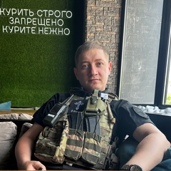 Вован Рябов, 33 года, Суровикино