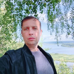 Яков Чазов, 43 года, Пермь