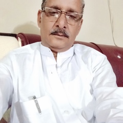 Shabbir Ahmed, 62 года, Rawalpindi