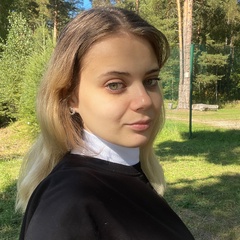 Таисия Павлова