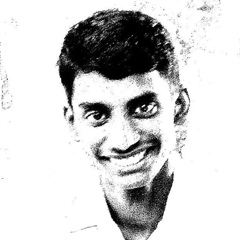 Girish Madathil, Chennai