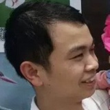 Calio Huang, 33 года, Dongguan