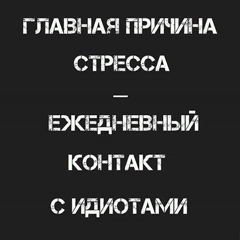 Юрій Лисюк, 48 лет, Киев