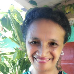 Eliane Ranoromalala, 65 лет, Antananarivo