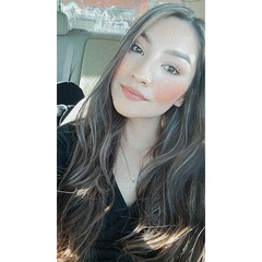 Karen González, 27 лет, Ciudad Juárez