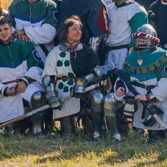 Дарья Сажина, 34 года, Саратов