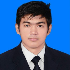 Aung Zaw-Maw, 32 года, Yangon