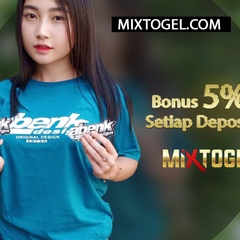 Mix Togel, 24 года, Manado