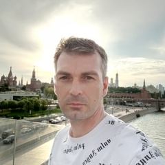 Алексей Новиков, 39 лет, Тольятти