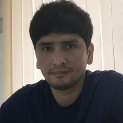 Abduqahorov Abdurauf, 30 лет, Богдон