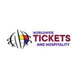 World-Wide-Tickets And-Hospitality, 25 лет, London