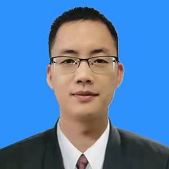 Bruce Liu, 39 лет, Changsha