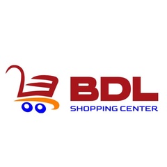 Bdl Shopping-Center, 24 года, Windsor