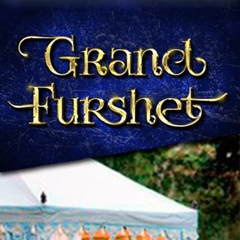 Grand Furchet, 17 лет, Витебск