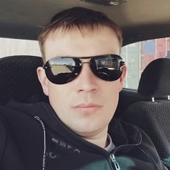 Дмитрий Зенков, 34 года, Курган