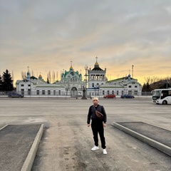 Сурен Ишоев, 35 лет, Анапа