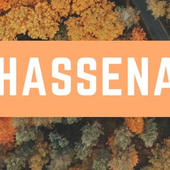 Hassen Hussen, 34 года, Bahir Dar