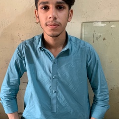 Riyan Bilal, 20 лет, Peshawar