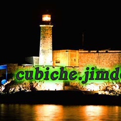 Cubiche Mole, Habana