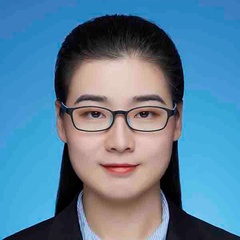 Meng Mao, 30 лет, Tianjin