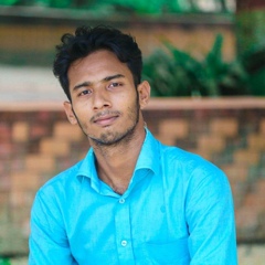 Rana Official, 30 лет, Dhaka