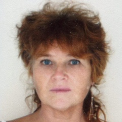 Алла Бондар, 63 года, Киев