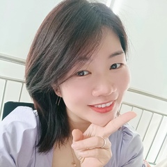 Rachel Hu, 42 года, Shijiazhuang